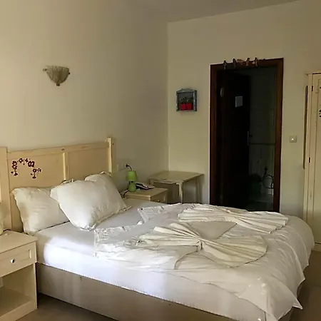 Hotel Kano