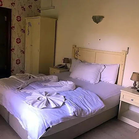 Hotel Kano