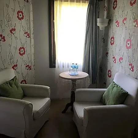 Hotel Kano 2*
